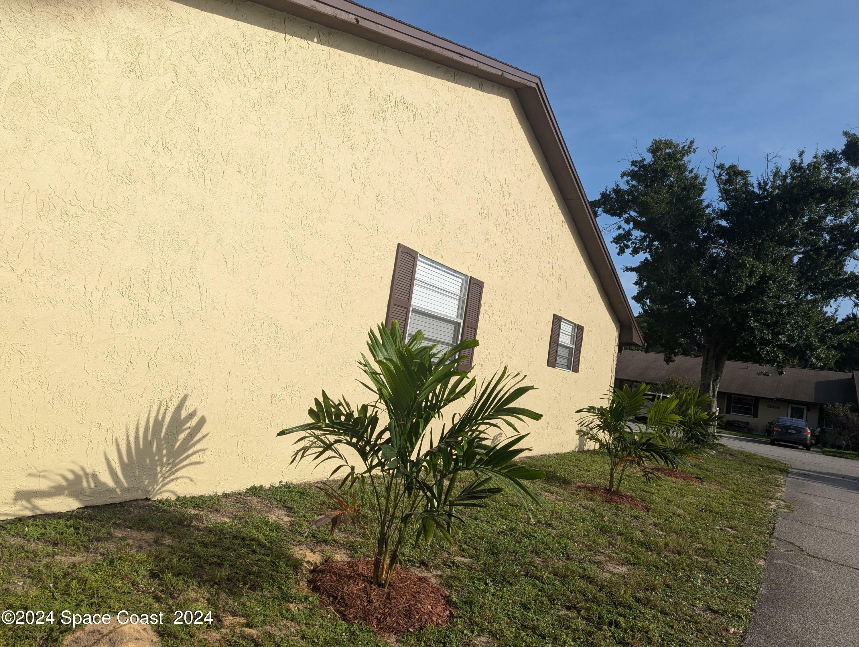 Property Photo:  1287 Cheney Highway  FL 32780 