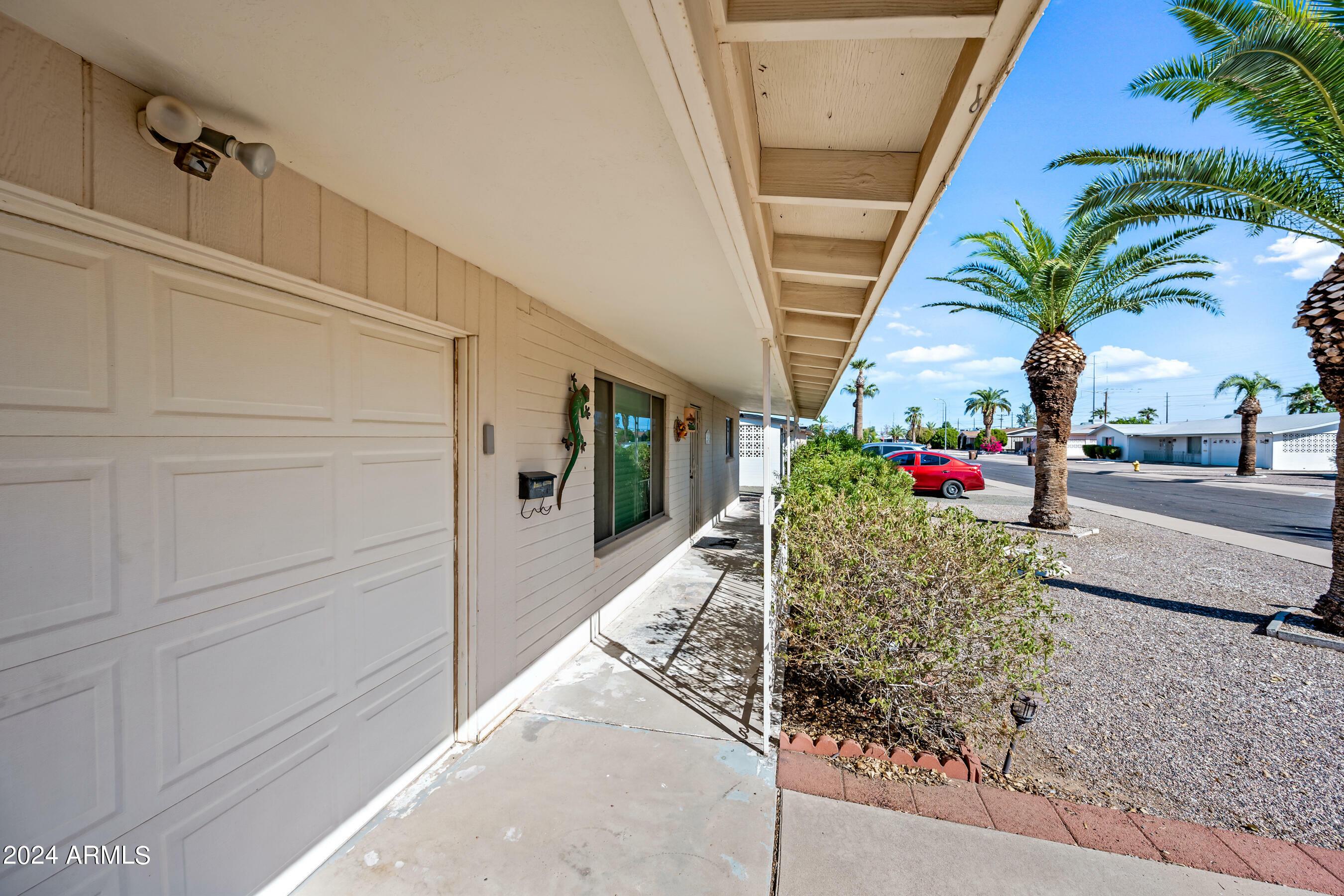 Property Photo:  5254 E Cicero Street  AZ 85205 