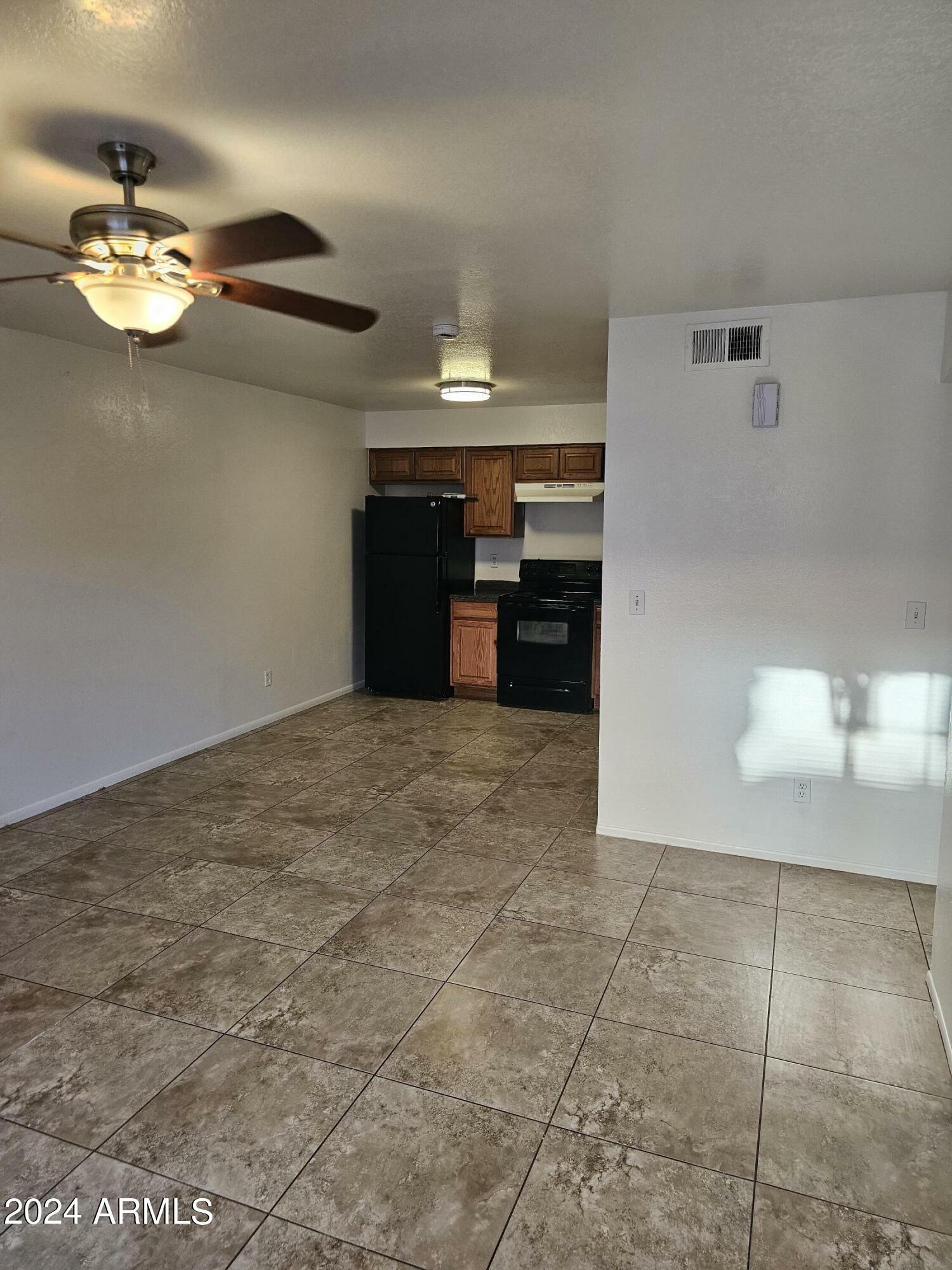 Property Photo:  6148 E Greenway Street 2  AZ 85205 