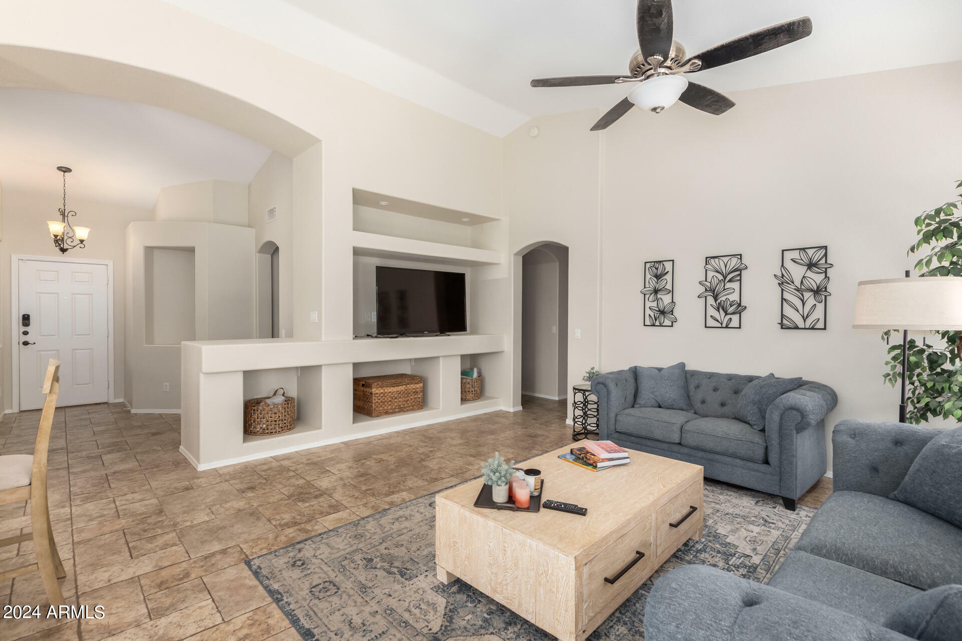 Property Photo:  3821 E Remington Drive  AZ 85297 