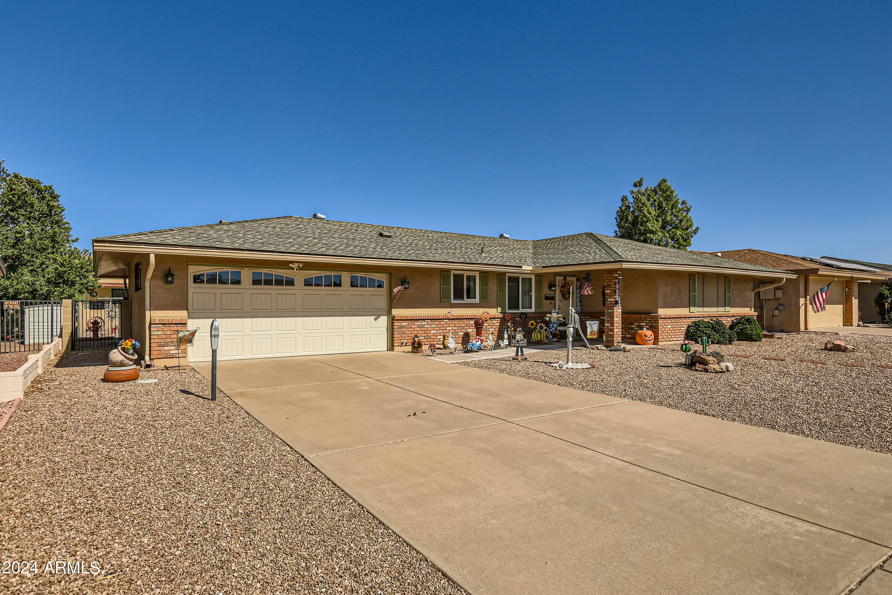 6522 E Boise Street  Mesa AZ 85205 photo