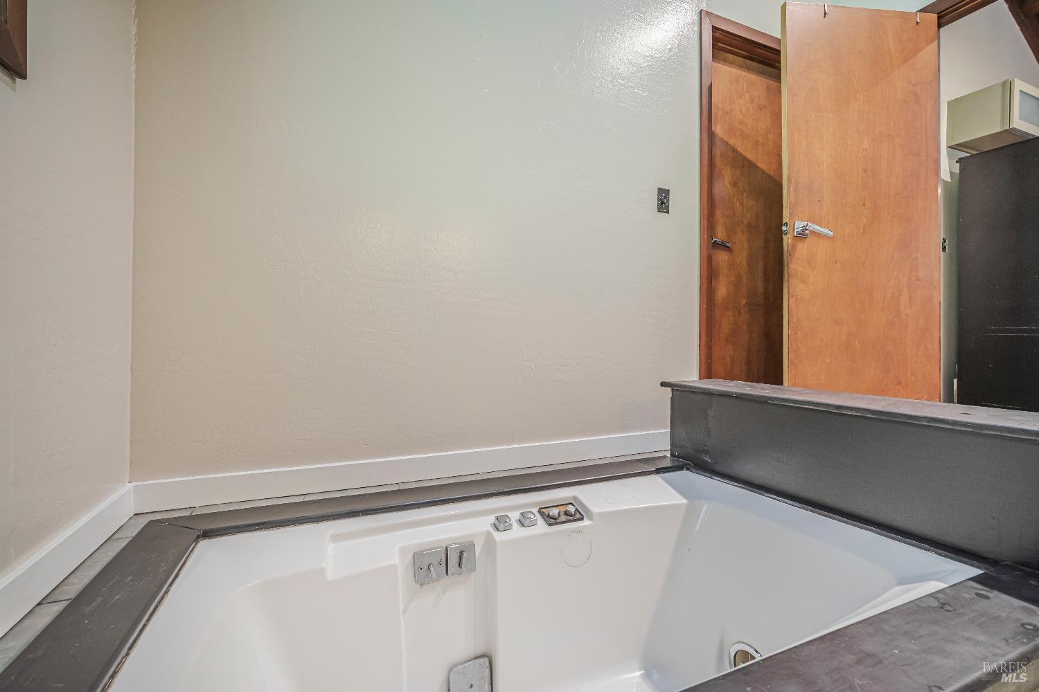 Property Photo:  8850 Bohemian Highway  CA 95462 