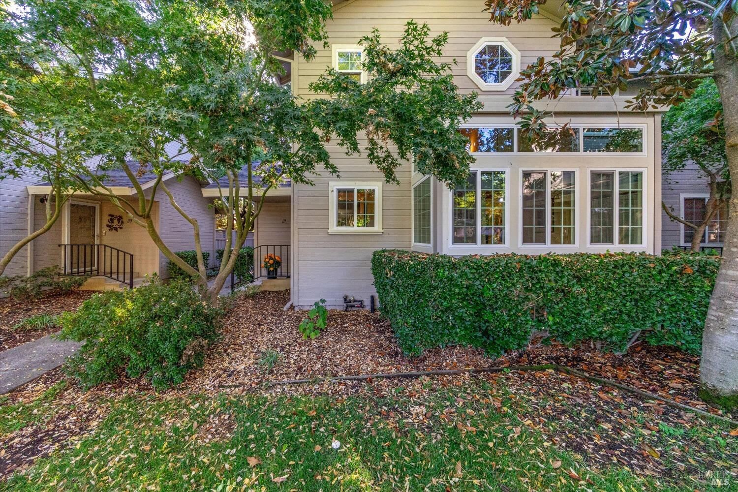 House for sale in Napa 111 Valley Club Circle, Napa, CA 94558