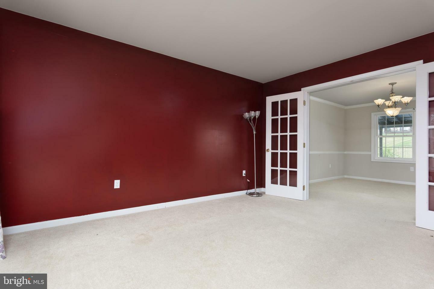 Property Photo:  3207 Jonagold Drive  PA 17110 