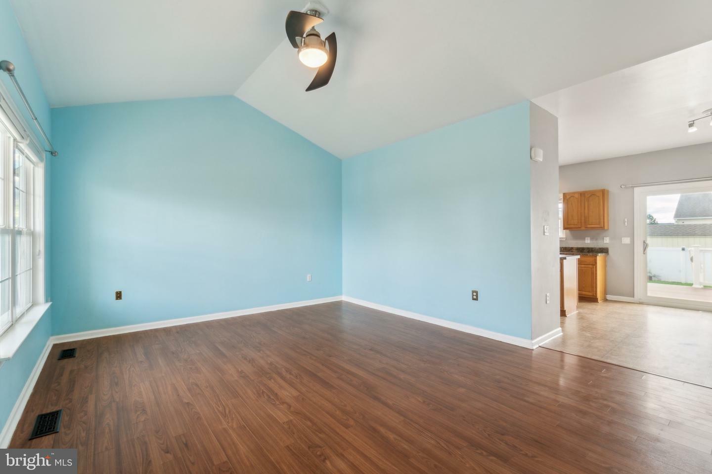 Property Photo:  300 Corbin Heights Way  WV 25404 