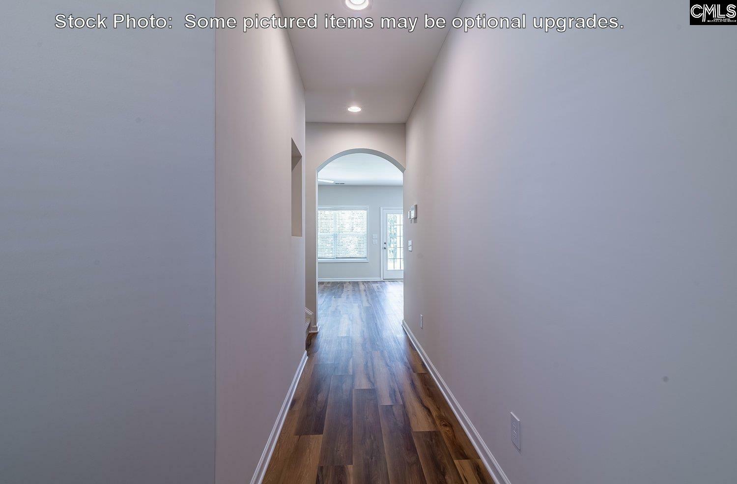 Property Photo:  905 Koala  SC 29170 