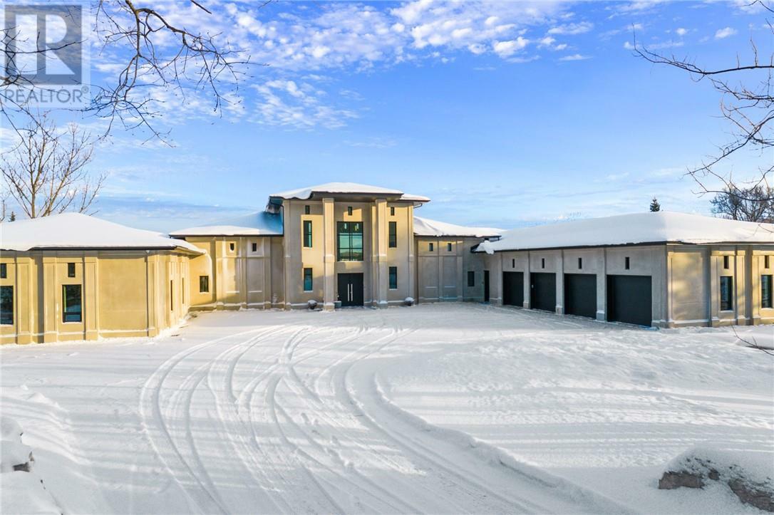 Property Photo:  1221 Keast Drive  ON P3E 6H7 