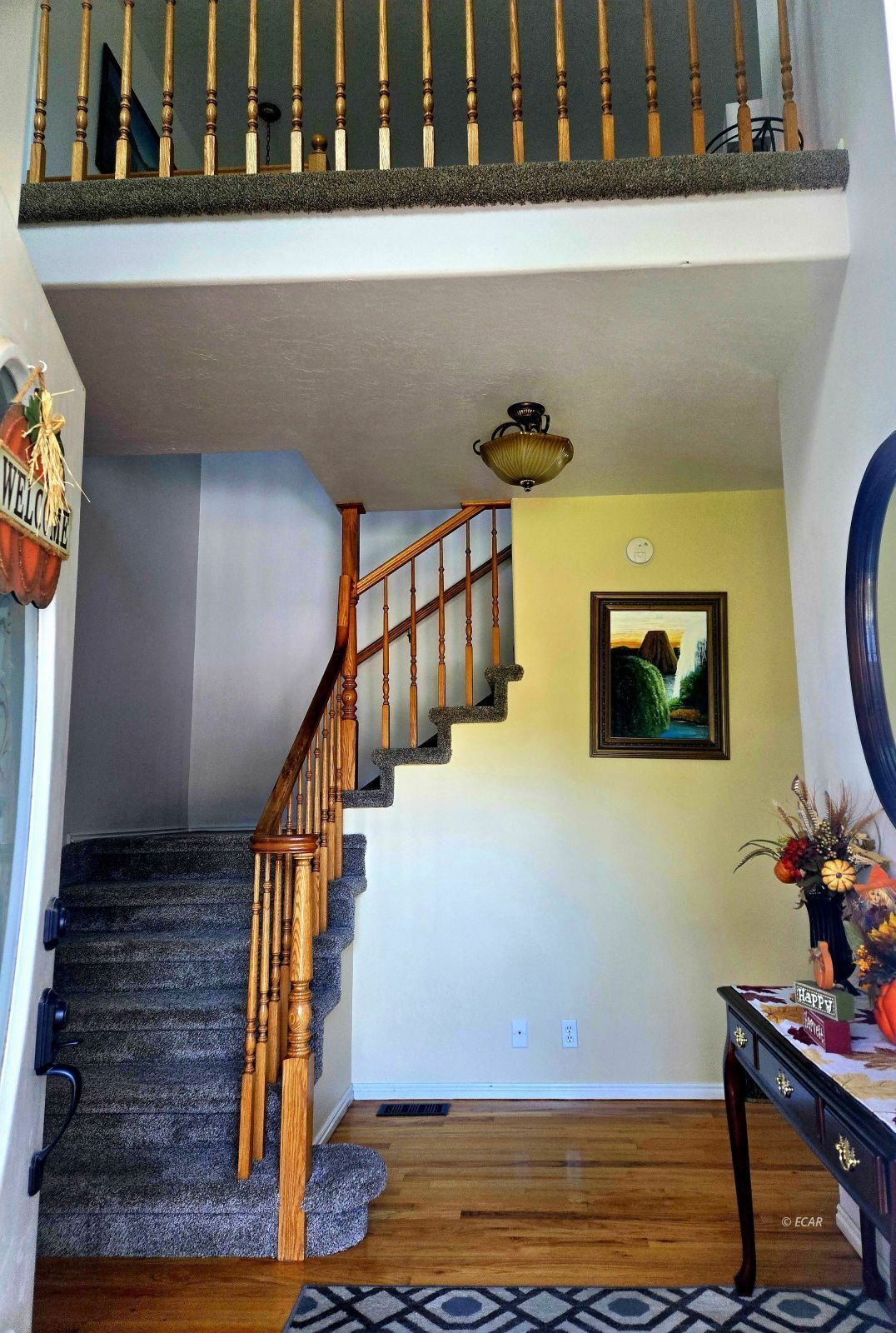 Property Photo:  1910 Ruby View Drive  NV 89801 