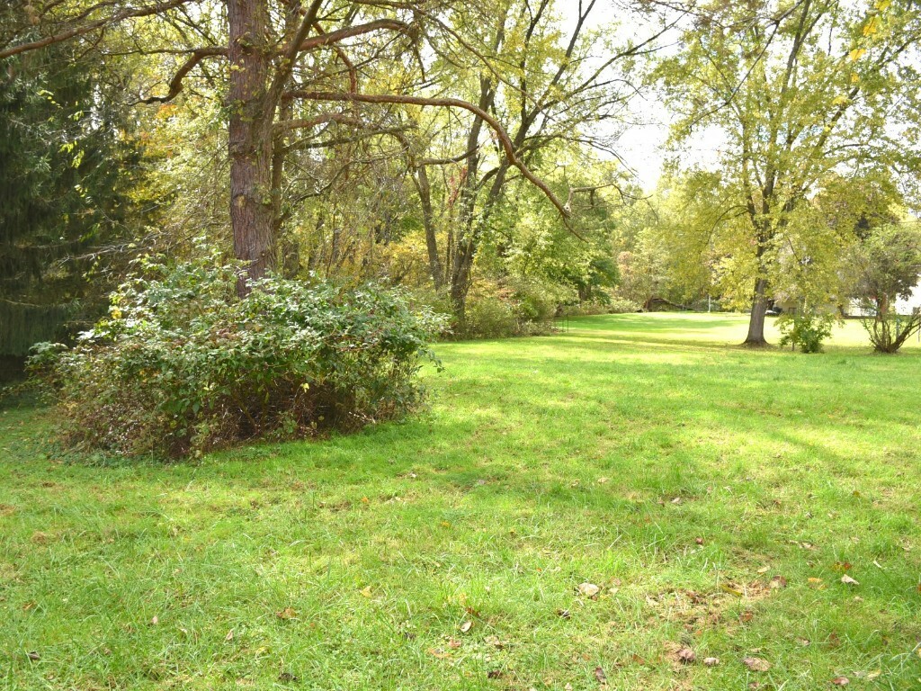 Property Photo:  Lot 24 S Smith Street  PA 16314 