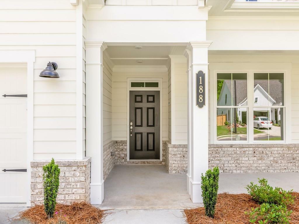 Property Photo:  7375 Winderlea Lane  GA 30040 