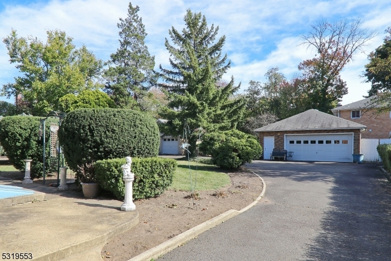 Property Photo:  1942 Grand St  NJ 07076 