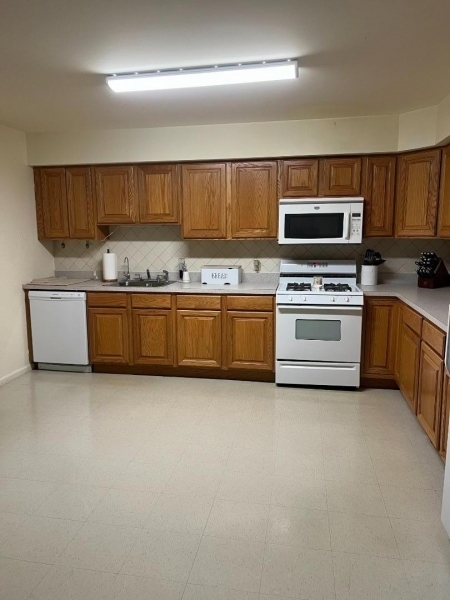 Property Photo:  500 Union Blvd  NJ 07512 