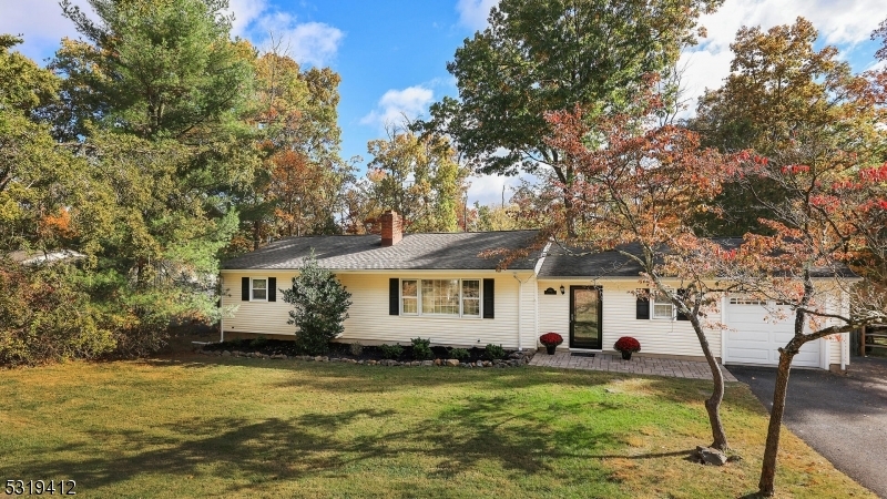 Property Photo:  1068 Rector Rd  NJ 08807 