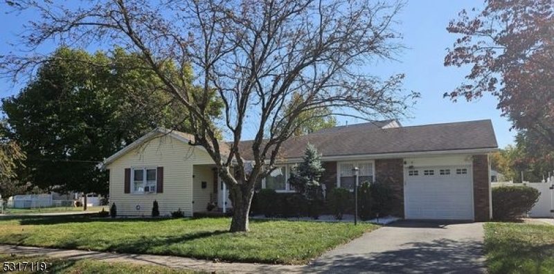 Property Photo:  75 Albany Ave  NJ 07442 