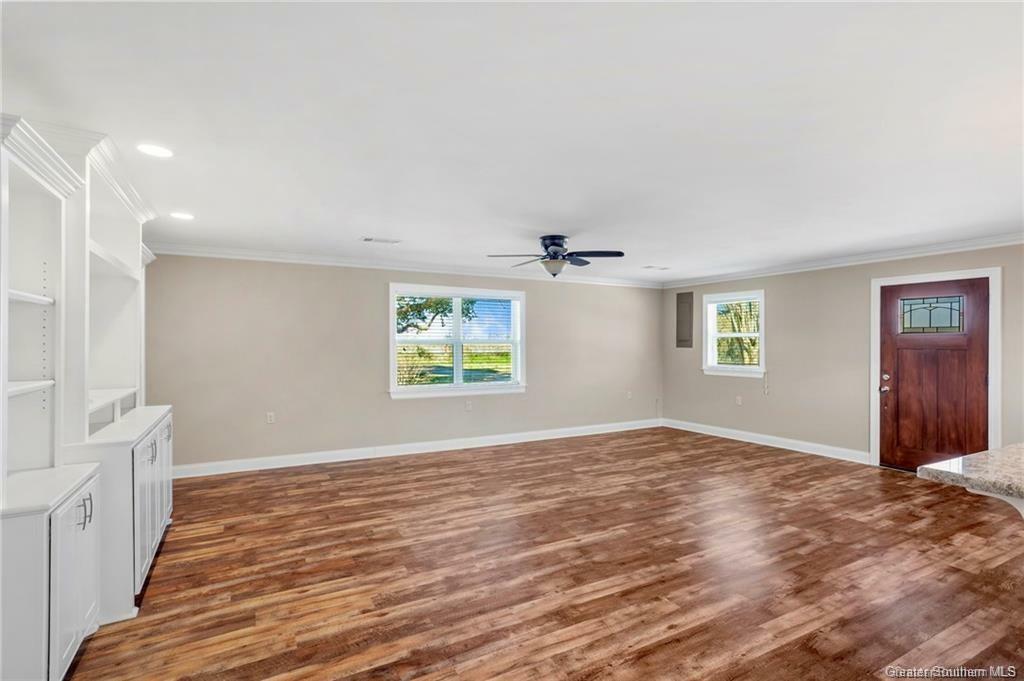 Property Photo:  11475 David Road  LA 70591 