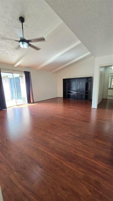 Property Photo:  7911 Windy Acres Drive  TX 77040 