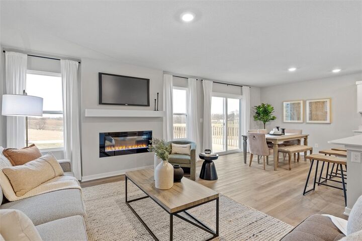 Property Photo: 1226 33rd Street SE IA 50009