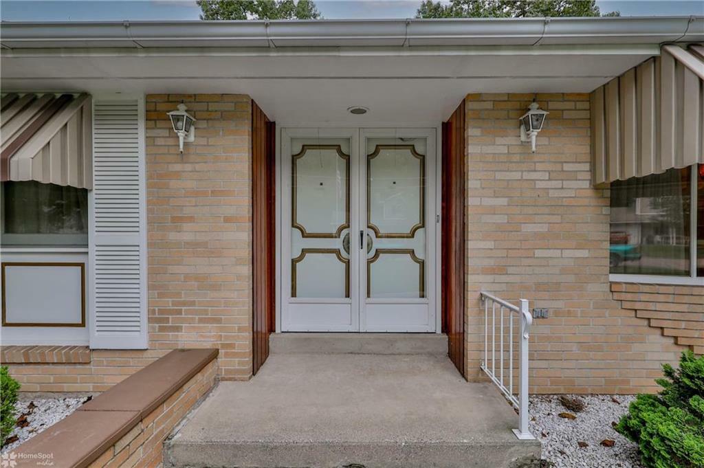 Property Photo:  305 Kennedy Drive  PA 18013 