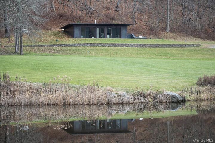 Property Photo: 165 Duell Hollow Road NY 12594