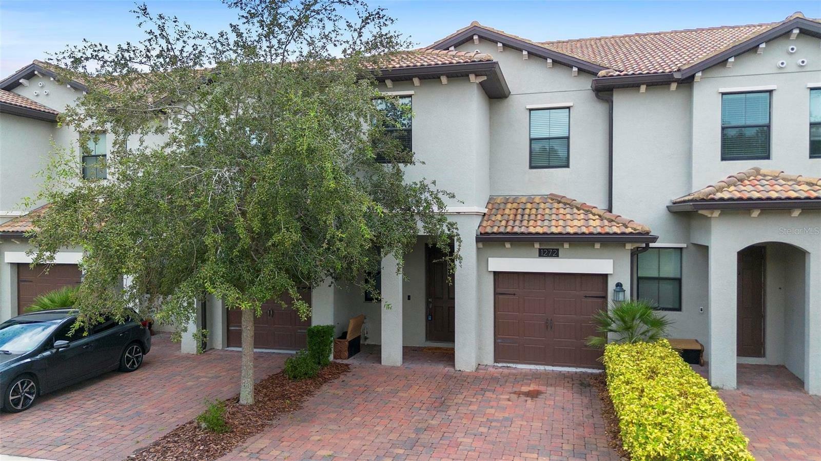 Property Photo:  1270 Royal St George Boulevard  FL 33896 