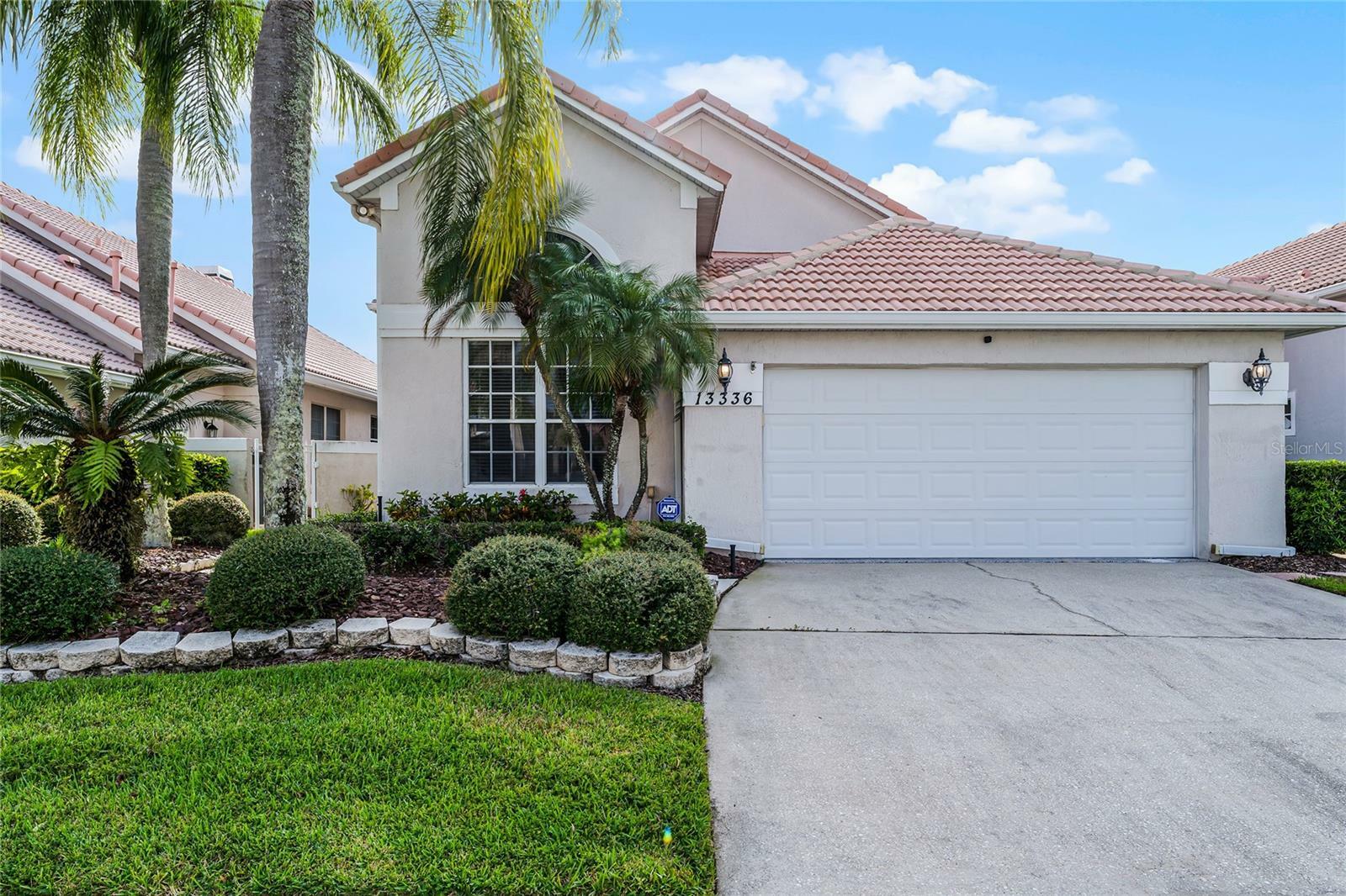 13336 Lake Turnberry Circle  Orlando FL 32828 photo