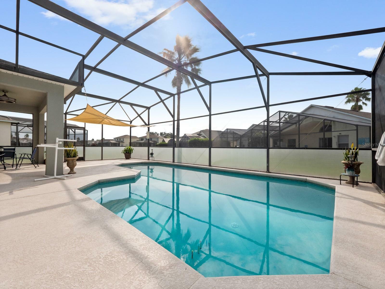 Property Photo:  4817 Cumbrian Lakes Drive  FL 34746 