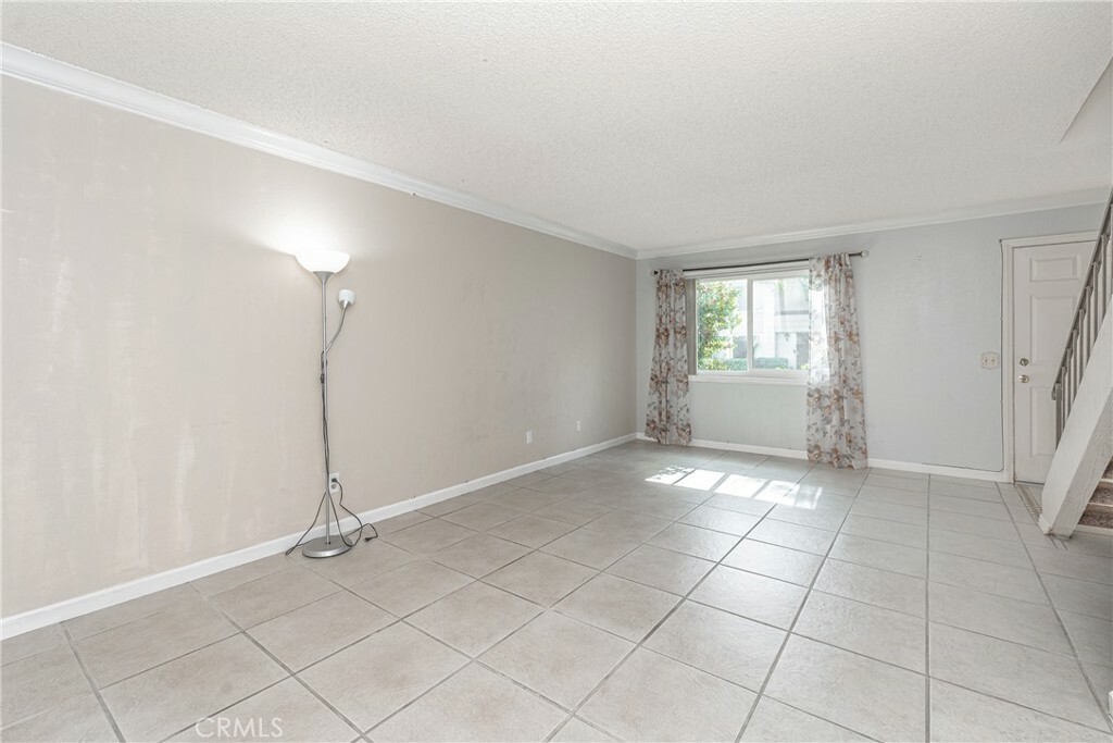 Property Photo:  12836 12th Street 76  CA 91710 