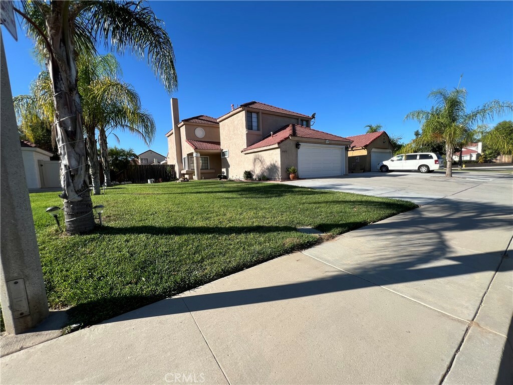 23673 Swan Street  Moreno Valley CA 92557 photo