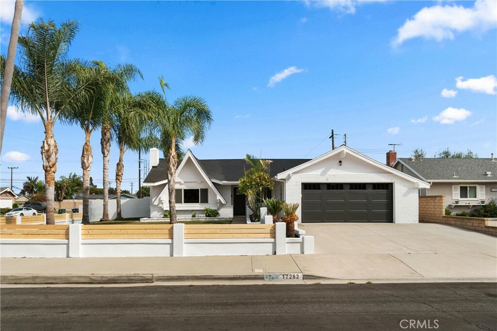 17282 Zeider Lane  Huntington Beach CA 92647 photo