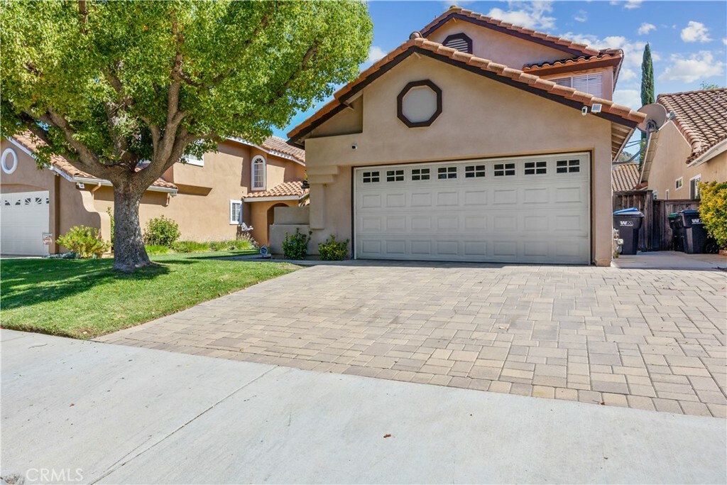 Property Photo:  15567 Oakflats Road  CA 91709 