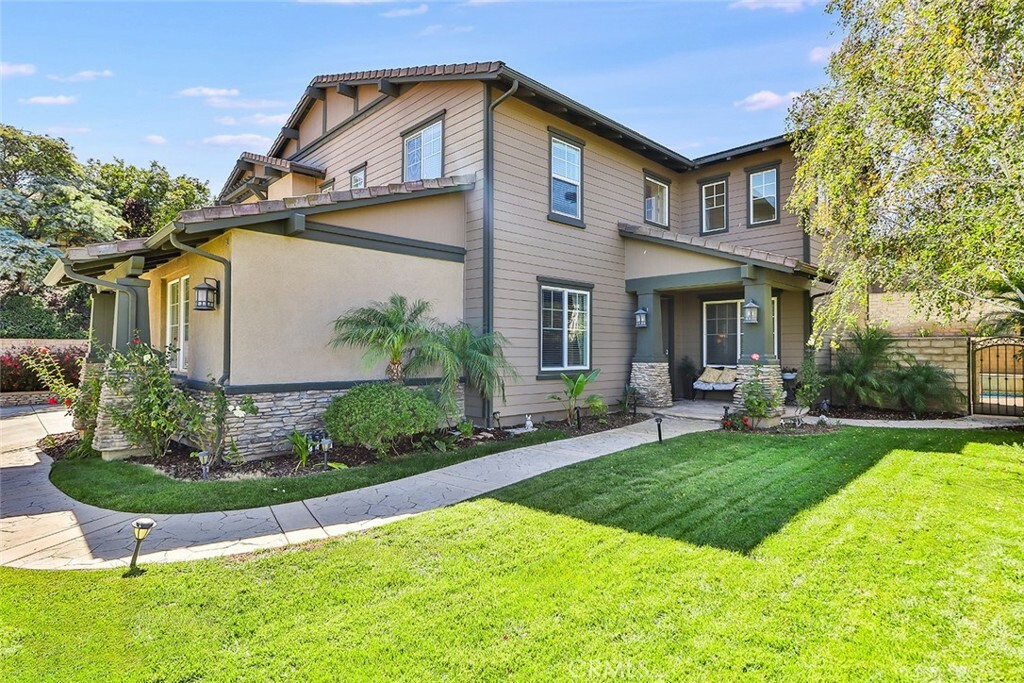 Property Photo:  338 Blake Ridge Court  CA 91361 