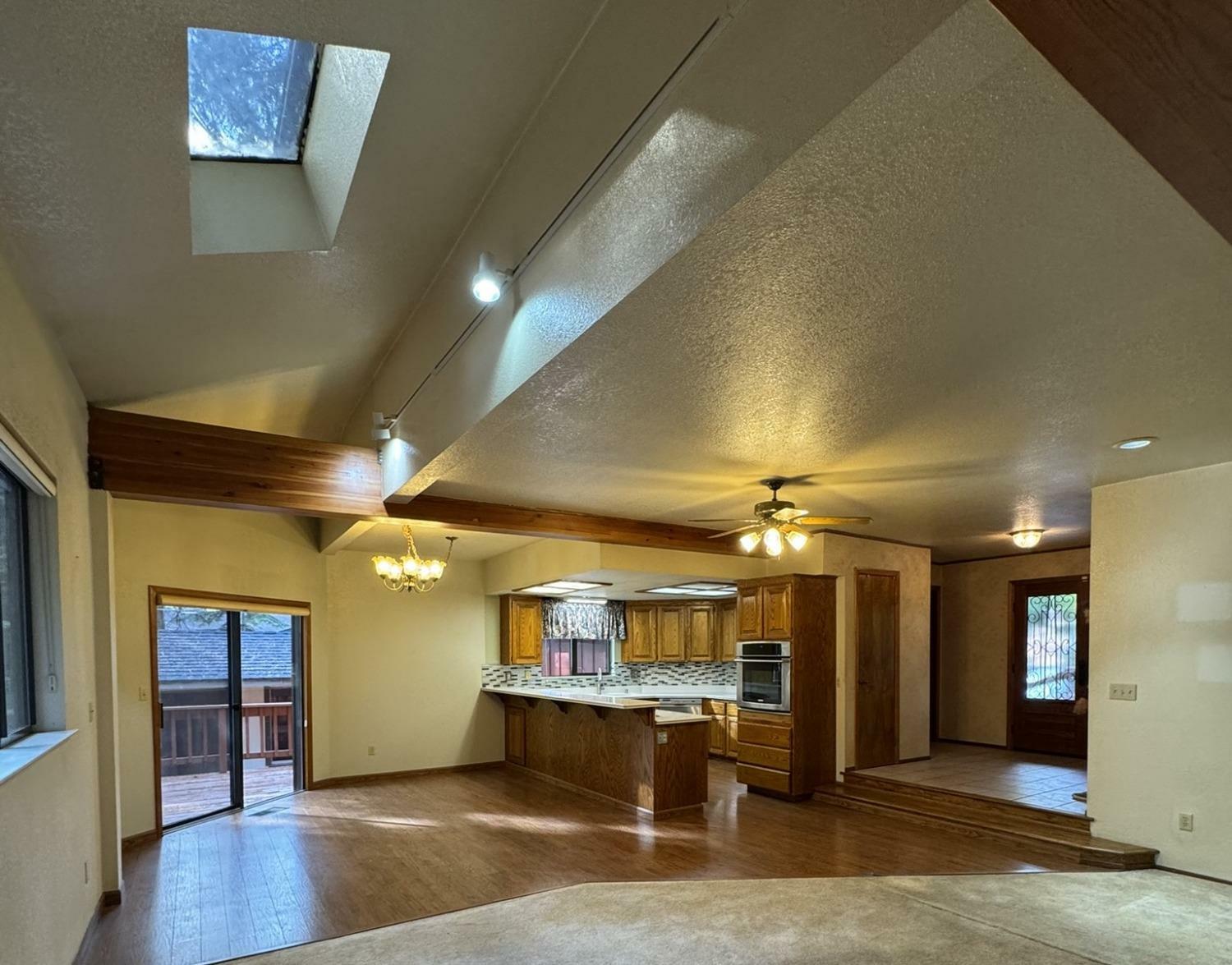 Property Photo:  6676 Onyx Trail  CA 95726 