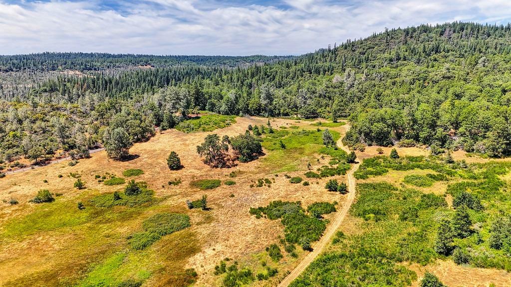 Property Photo:  4500 Bear Creek Road  CA 95633 