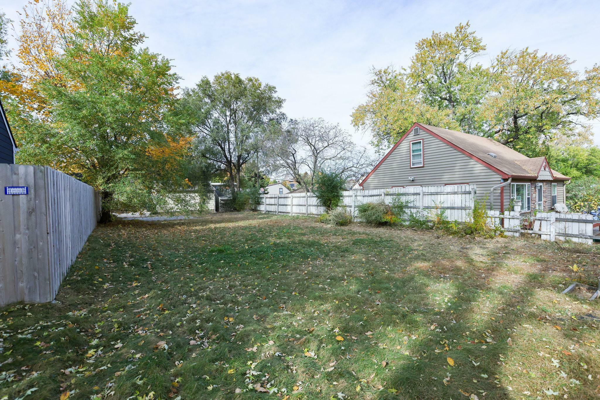 Property Photo:  5708 23rd Avenue S  MN 55417 