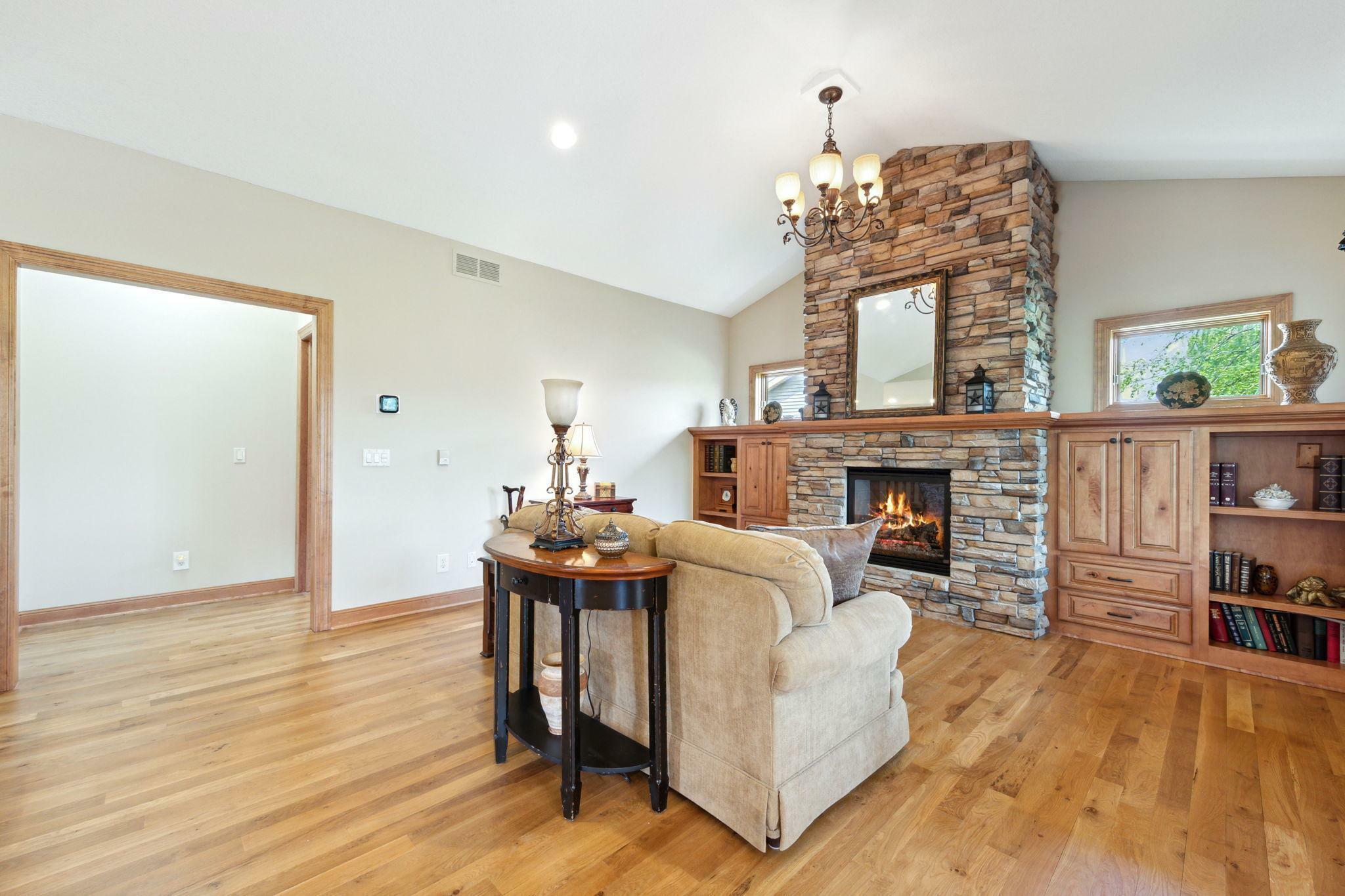 Property Photo:  2288 Greenwood Valley Drive  WI 54022 