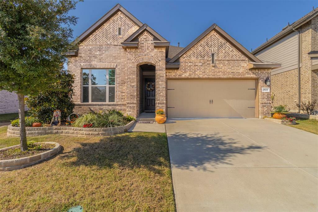 5621 Southern Fern Road  Garland TX 75043 photo