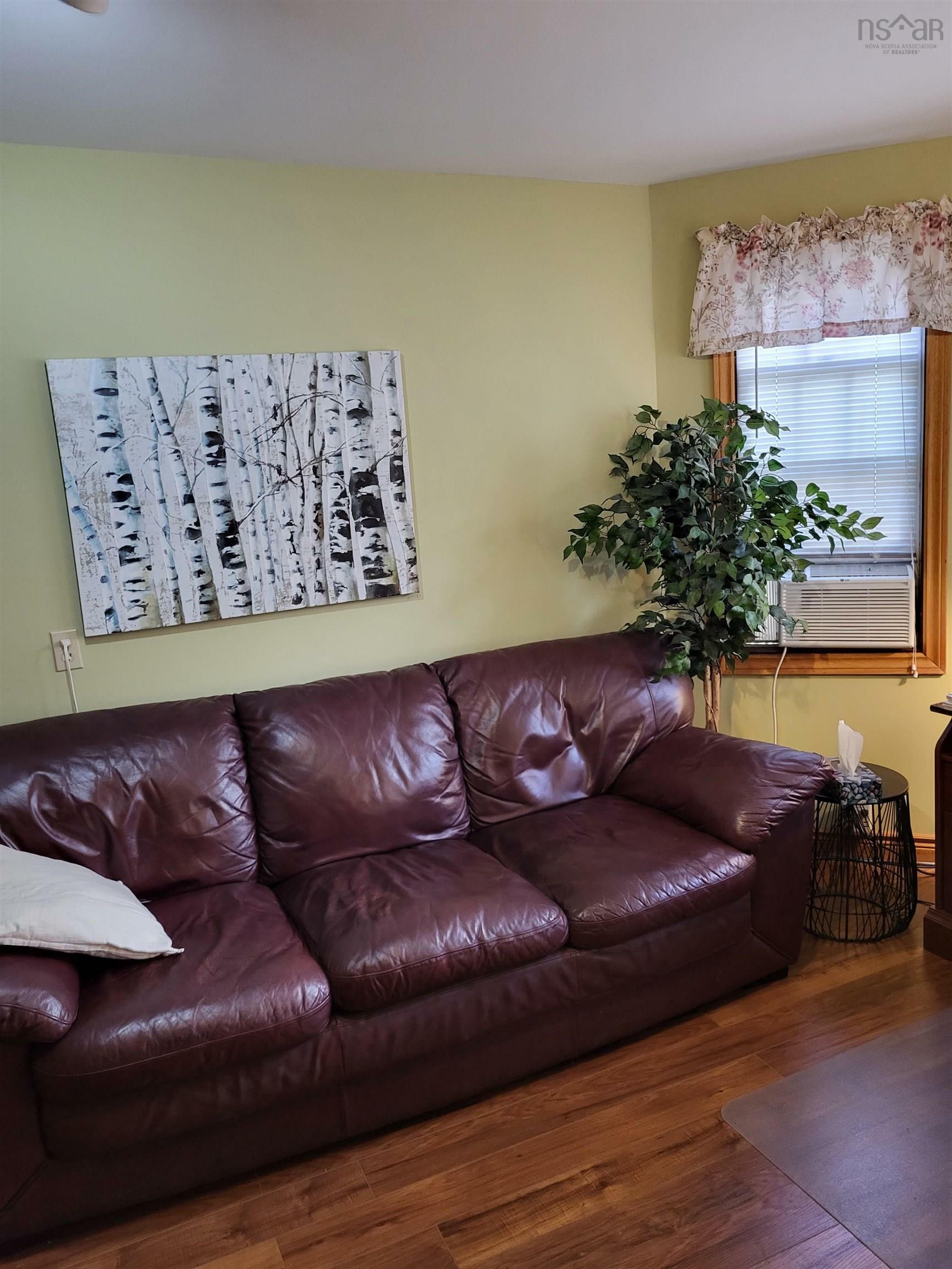 Property Photo:  28 Victoria Street  NS B2N 1Y6 