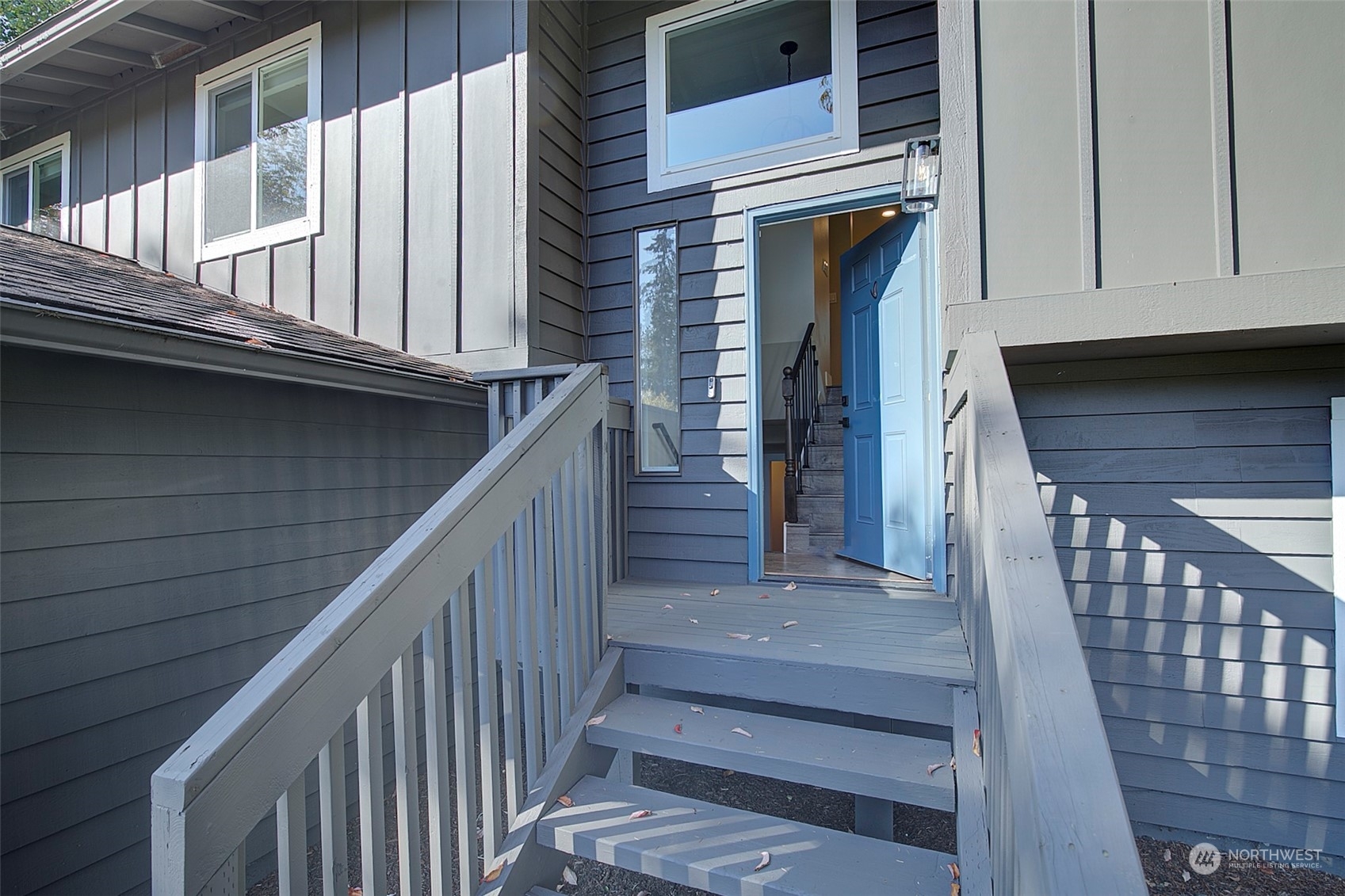 Property Photo: 24014 57th Avenue SE WA 98072