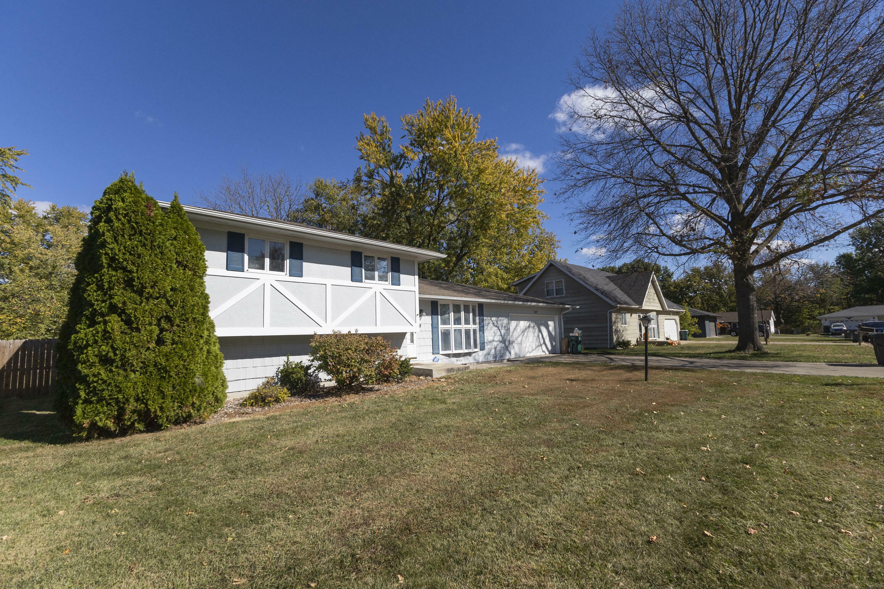 Property Photo:  1637 Prairie Lane  MO 65270 