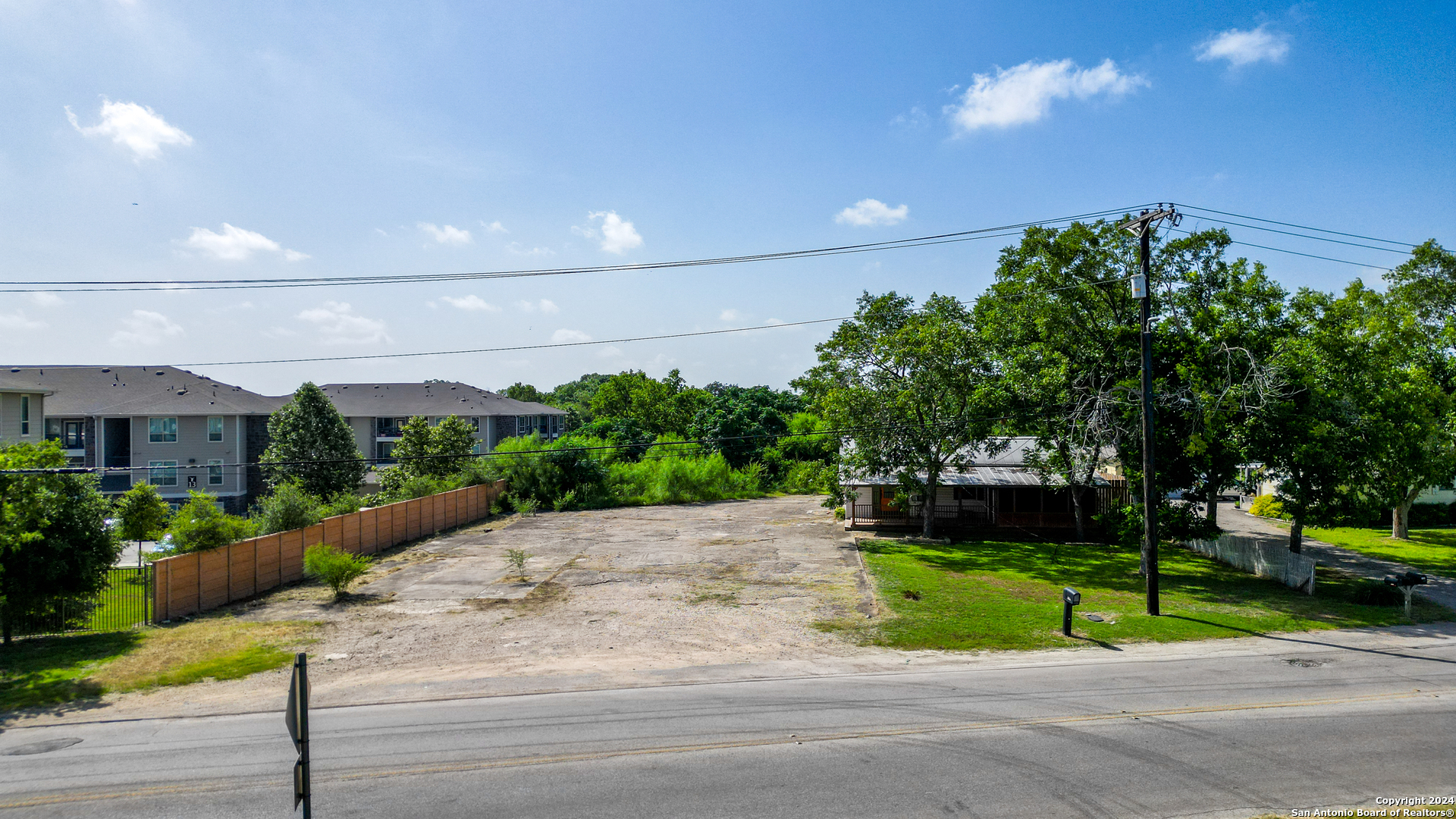 1951 Gruene  New Braunfels TX 78130 photo