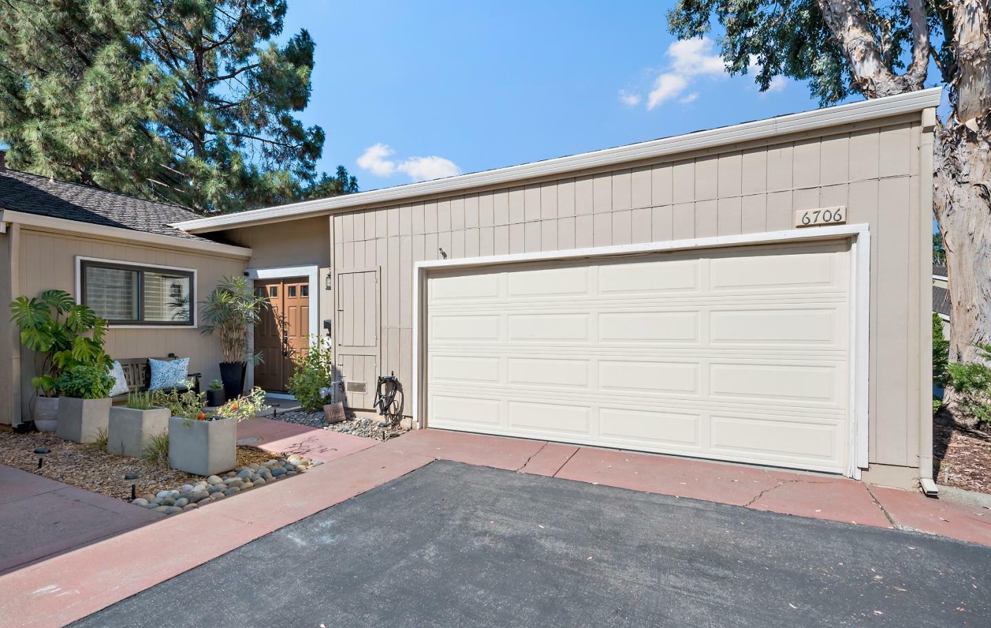 Property Photo:  6706 Copperwood Circle  CA 95120 