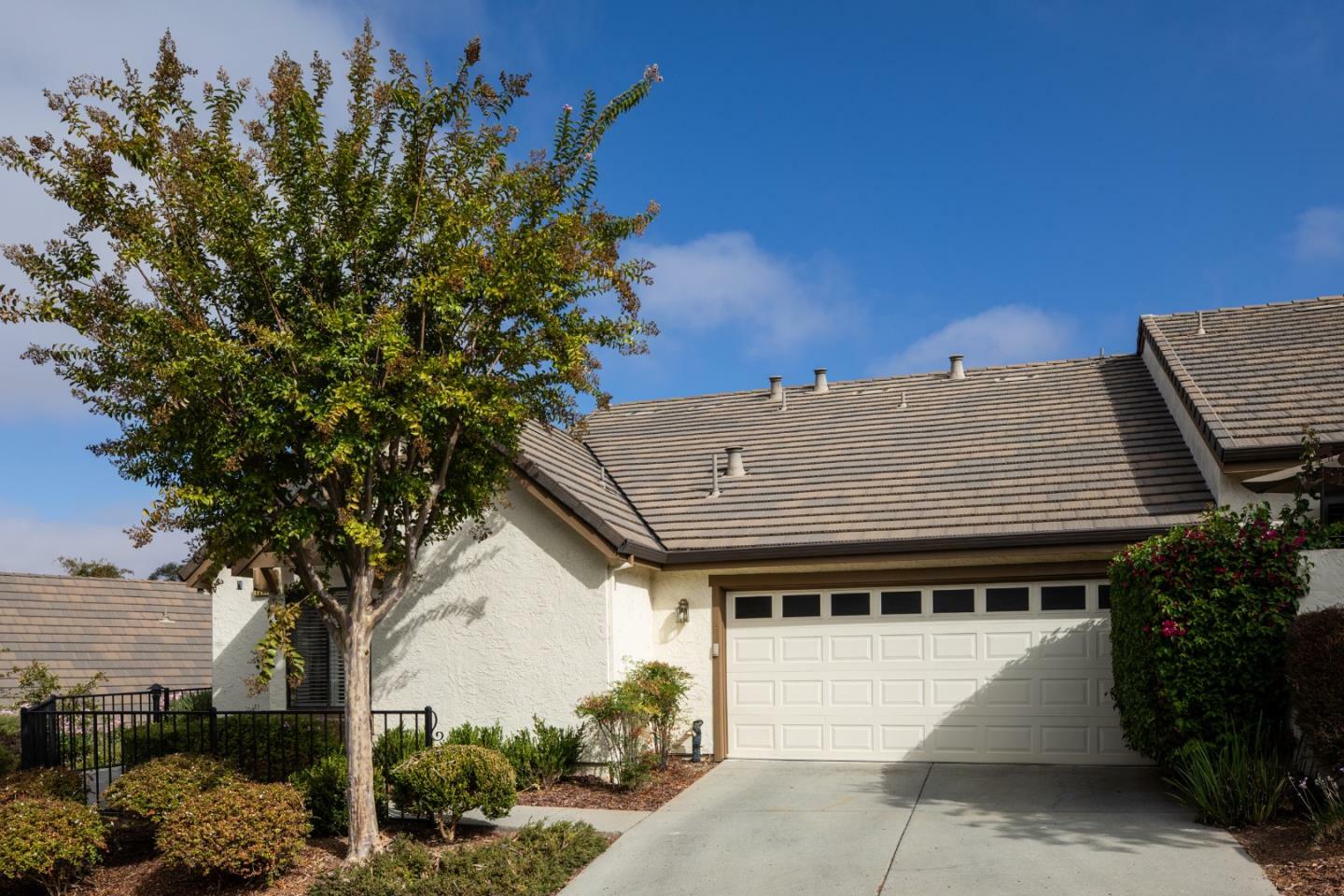 Property Photo:  7539 Morevern Circle  CA 95135 