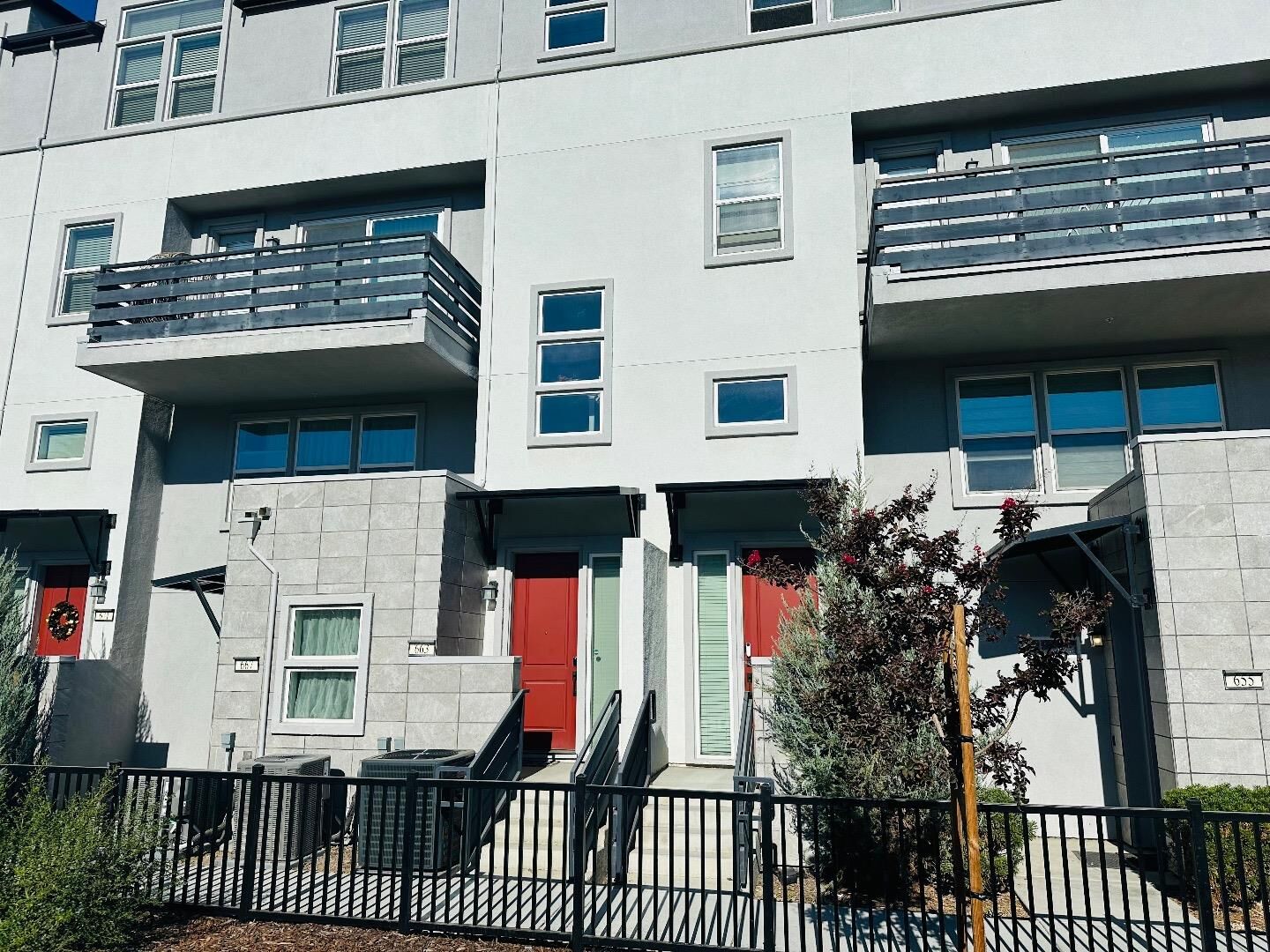 Property Photo:  663 Blackbury Lane  CA 95133 