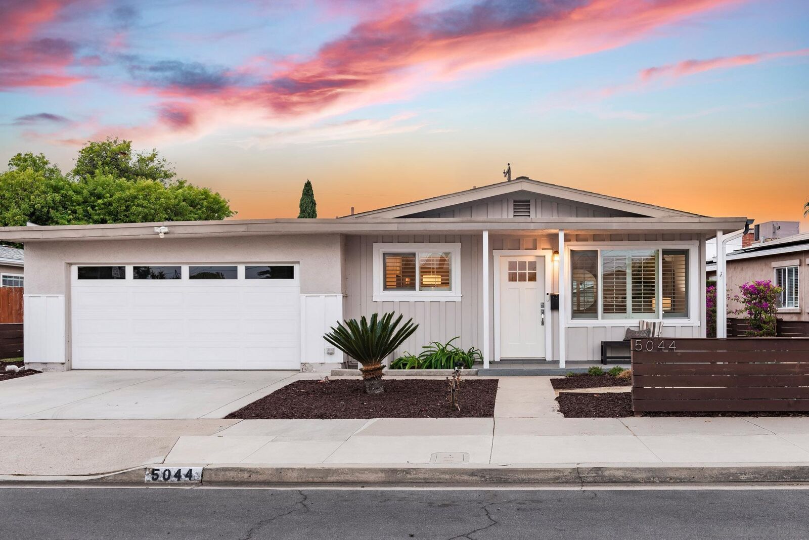 Property Photo:  5044 Brillo St  CA 92117 