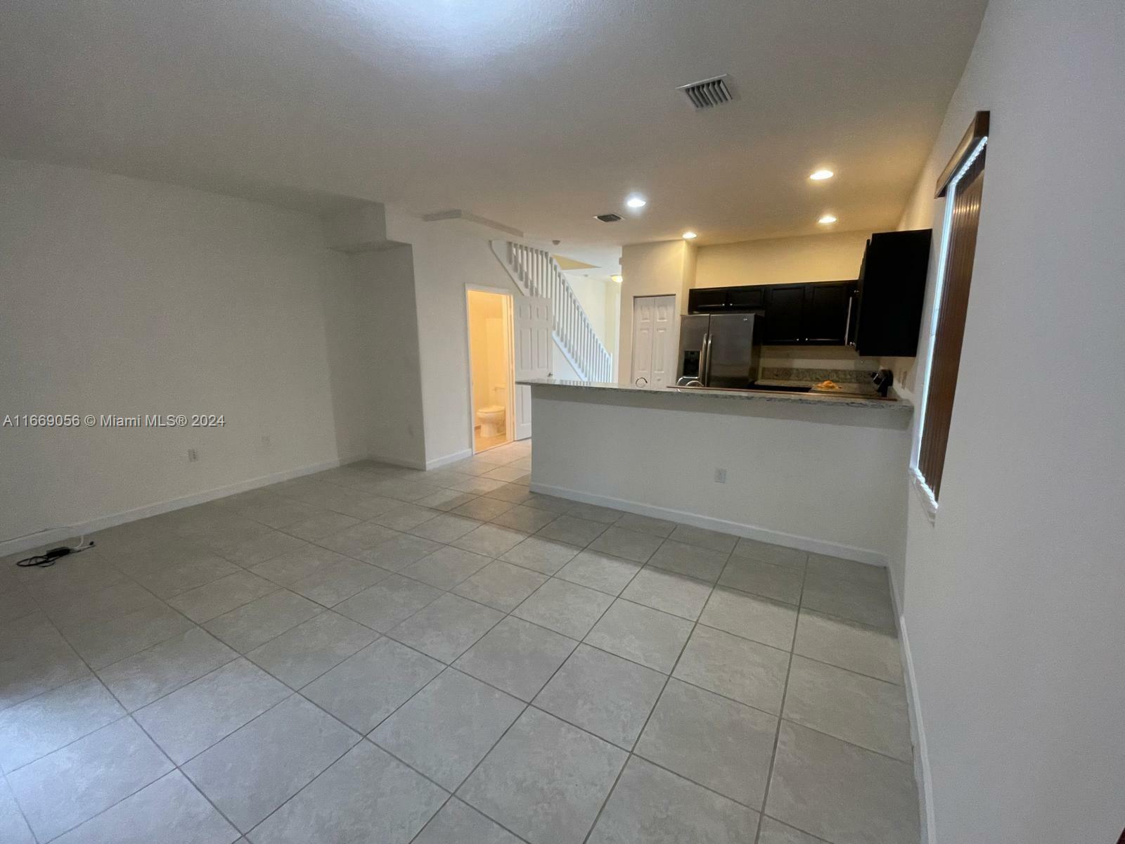 Property Photo:  15050 SW 115 Ter 15050  FL 33196 