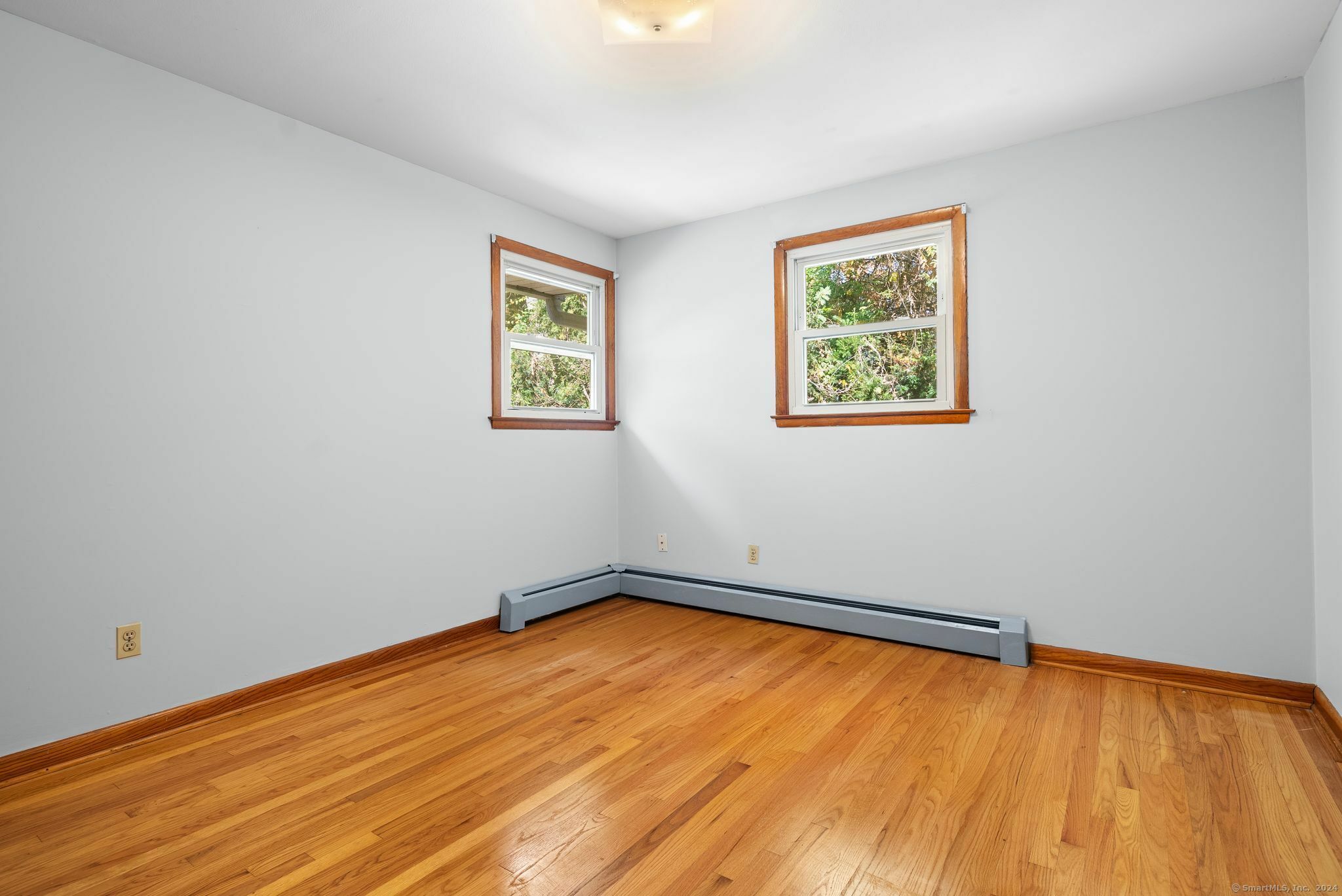 Property Photo:  677 Woodtick Road  CT 06716 