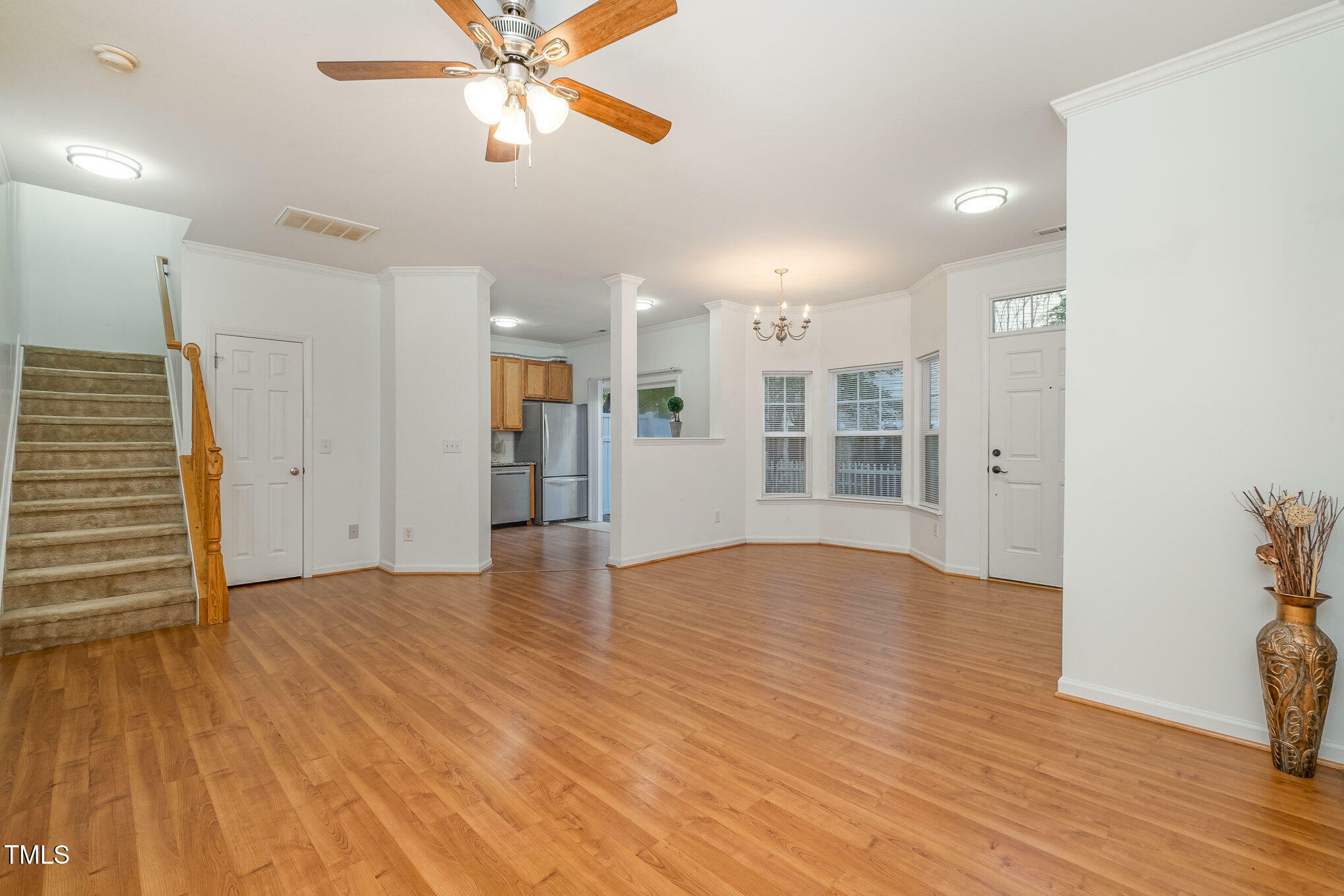 11710 Mezzanine Drive 101  Raleigh NC 27614 photo