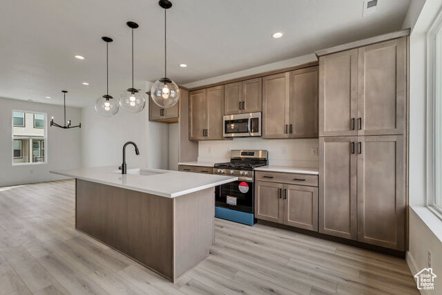 Property Photo:  Address not disclosed  UT 84025 