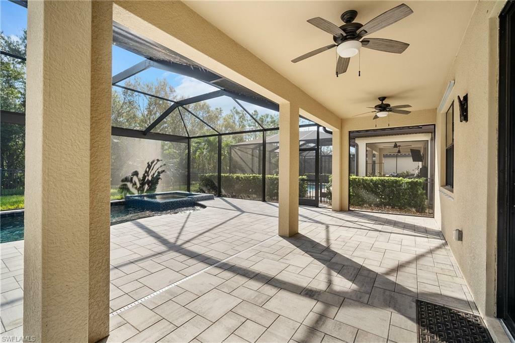 Property Photo:  10929 Cherry Laurel Dr  FL 33912 