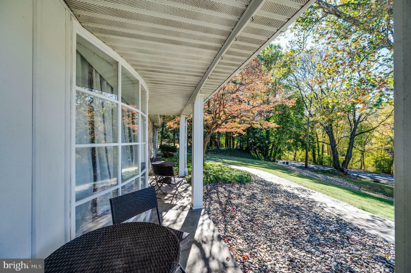 Property Photo:  3435 River Road  PA 19605 